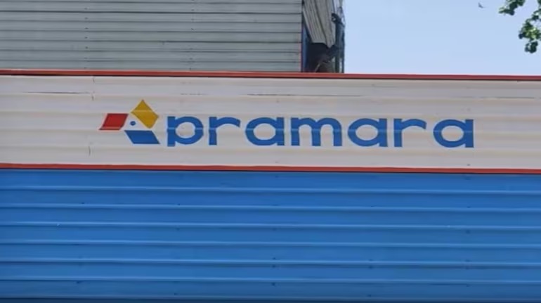 Shop sega store New Arrivals SEGA to take on Nintendo with official store  in the same