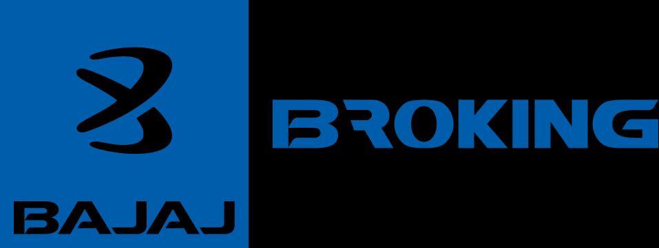 Open F&O Trading Account on Bajaj Broking Platform